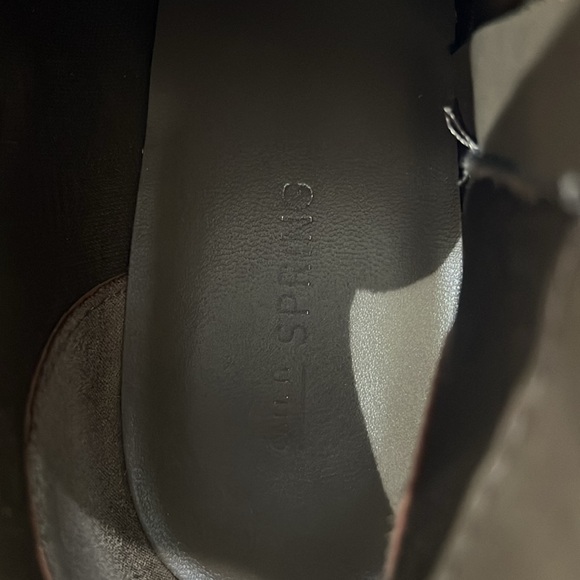 Call it Spring Boots - Picture 4 of 5